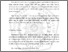 [thumbnail of BAB II.pdf]
