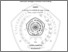 [thumbnail of PENDAHULUAN.pdf]