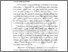 [thumbnail of BAB I.pdf]