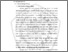[thumbnail of BAB II.pdf]