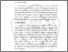 [thumbnail of BAB III.pdf]