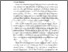 [thumbnail of BAB I.pdf]