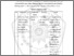 [thumbnail of BAB II.pdf]