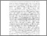 [thumbnail of BAB I.pdf.pdf]