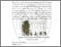 [thumbnail of BAB II.pdf.pdf]