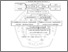 [thumbnail of BAB III.pdf.pdf]