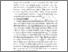 [thumbnail of BAB IV.pdf.pdf]