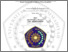 [thumbnail of PENDAHULUAN.pdf]