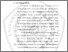 [thumbnail of BAB I.pdf]