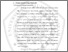 [thumbnail of BAB II.pdf]