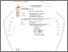 [thumbnail of LAMPIRAN .pdf]