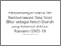 [thumbnail of Similarity - Wahyudi Mazwan Manshur - Antioksidan Rambut jagung Teh Penciri daerah.pdf]