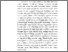 [thumbnail of BAB I.pdf]