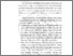[thumbnail of BAB II.pdf]