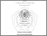 [thumbnail of PENDAHULUAN.pdf]