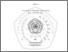 [thumbnail of PENDAHULUAN.pdf]