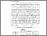 [thumbnail of BAB 2.pdf]