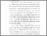 [thumbnail of BAB I.pdf]