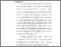 [thumbnail of BAB II.pdf]