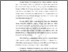 [thumbnail of BAB II.pdf]