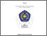 [thumbnail of PENDAHULUAN.pdf]