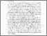 [thumbnail of BAB I.pdf]