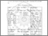 [thumbnail of BAB II.pdf]