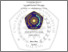 [thumbnail of PENDAHULUAN.pdf]