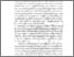 [thumbnail of BAB I.pdf]
