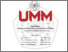 [thumbnail of PENDAHULUAN.pdf]
