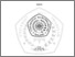 [thumbnail of PENDAHULUAN.pdf]