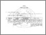 [thumbnail of BAB II.pdf]