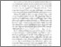 [thumbnail of BAB I.pdf]
