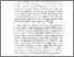 [thumbnail of BAB II.pdf]