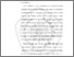 [thumbnail of BAB I.pdf]
