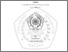 [thumbnail of PENDAHULUAN.pdf]