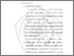 [thumbnail of BAB II.pdf]