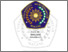 [thumbnail of PENDAHULUAN.pdf]