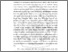 [thumbnail of BAB I.pdf]