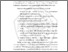 [thumbnail of BAB II.pdf]