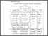 [thumbnail of BAB II.pdf]