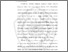 [thumbnail of BAB I.pdf]