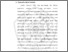[thumbnail of BAB II.pdf]