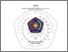 [thumbnail of PENDAHULUAN.pdf]
