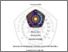 [thumbnail of PENDAHULUAN.pdf]