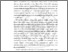 [thumbnail of BAB I.pdf]