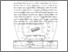 [thumbnail of BAB II.pdf]