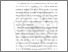 [thumbnail of BAB I.pdf]