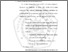 [thumbnail of BAB II.pdf]