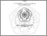 [thumbnail of PENDAHULUAN.pdf]